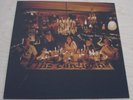 Cardigans - Long Gone Before Daylight LP 180g EX/EX (A Camp / Nina Persson)