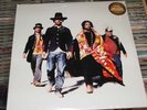 Ben Harper - burn to shine  - 2LP NEU