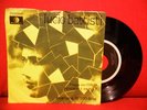 1971 LUCIO BATTISTI Pensieri e Parole 7/45 PORTUGAL UNIQUE SLEEVE ITALIAN PSYCH