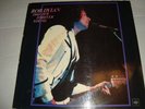 BOB DYLAN / FOREVER YOUNG / ONLY PROMO COPY IN SPAIN / VERY RARE