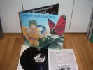 LAGGER BLUES MACHINE  ”TANIT LIVE“ BELGIUM PROGROCK