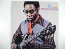 Boogaloo Joe Jones 