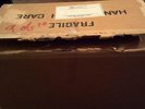 Beatles  - Mobile Fidelity Sound Lab Original Master Recordings - Factory Carton