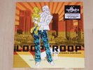 Looptroop - The Struggle Continues