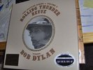 Bob Dylan- rolling Thunder Revuevol.5 - 3xLP 140gr