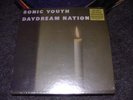 Sonic Youth - daydream nation - 4 LP Box