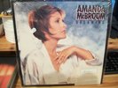 Amanda McBroom 
