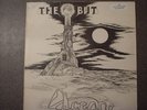 OCEAN - THE BUT rare Swedish prog heavy psych private press