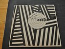 A Psychedelic Six-Pack Of Sound LP - Various Ultra RARE Midwest Psych 60s Comp