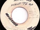 RAS MICHAEL / TIME IS DRAWING NIGH / LISTEN