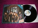 LP - Smokie / Midnight Cafe - Disco 1976 German First