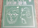 Manfred Mann - Chapter Three LP: Original 1969 UK Vertigo Records Swirl Label