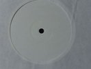The Exploited – Live (Official Unreleased) Chaos Records LP - 1980's Original