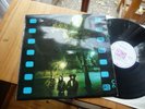 LITTLE FREE ROCK SAME LP IN 1969 UK 1ST PRESS 
