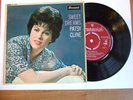Patsy Cline