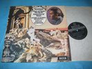 #SXL 6401 WB 1ST LABEL RESPHIGI PINES / FOUNTAINS OF ROME /THE BIRDS LSO KERTESZ