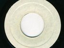 BOB MARLEY-SMALL AXE-UPSETTER-LEE PERRY PROD.-REGGAE 45