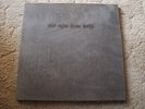 V/A-WIR RUFEN DEINE WÖLFE,RARES HOLZBOXSET,DEATH IN JUNE,DER BLUTHARSCH,HEKATE