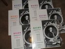 Westminster XWN 18603-8 Haydn String quartets op64/76 Vienna Konzerthaus Quartet