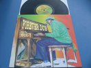 GLADSTONE ANDERSON Forever Dub (1970/80s Dubs) ROOTS RECORDS `94 TUFF GONG