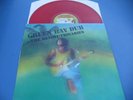 REVOLUTIONARIES Green Bay Dub BURNING VIBRATIONS 1979 LINVAL THOMPSON ex cond.