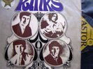 Kinks/Two Sisters/UK Psyche/E.P./OZ Astor/1968.