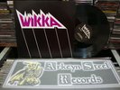 WIKKA-S/T MLP RARE CRYPT, D.D.R., TZAR, TRAITORS GATE, LEATHER NUNN,SOLAR EAGLE