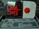CHILD SAINT-S/T MLP RARE MYSTRESS, DARK STARR, KILLEN LEATHER NUNN, SOLAR EAGLE