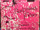 1954 VARIOUS backwoods blues 10