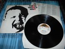 THIRD WORLD WAR-SELF TITLED-S/T-VINYL LP-RARE-1971-ORIGINAL-UK-FLY RECORDS-FLY4