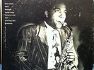 CHARLIE PARKER be bop vol. 2 VG+ 10