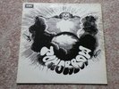 Tomorrow LP UK Parlophone 1968 Keith West Steve Howe Stereo First Pressing Wirtz