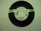 Jones,Albert-Fifteen Cent Love(Soul 45)(Hear It)