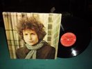Bob Dylan-BLONDE ON BLONDE-Columbia C2L 41 Original MONO Folk/Rock NICE COPY