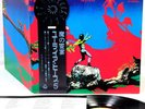 URIAH HEEP magician's birthday JAPAN orig LP  [FREE P+P]