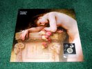 BURZUM “FALLEN” 2011 COLOURED VINYL + 3 BADGES 1000 COPIES ONLY SEALED MINT