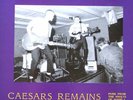 The Mighty Caesars Caesars Remains LP Billy Childish Hangman Thee Milkshakes