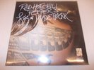  RED HOT CHILI PEPPERS  LIVE IN HYDE PARK   4LP MINT