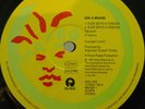 EEK A MOUSE - RUDEBOYS A FOREIGN Listen