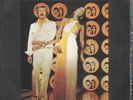 SONNY & CHER 7