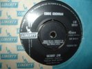 EDDIE COCHRAN  