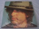 BOB DYLAN, MASTERPIECES. TRIPLE ALBUM.