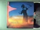 Amon Duul II  Yeti     German Press     Psych Prog