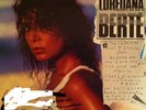 LOREDANA BERTE' 