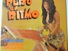 PETER DELIS Y ORQ 