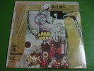 ZAPPA   UNCLE MEAT     USA     SEALED     BIZARRE