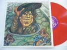 ROLLING STONES Dirtiest Work (V.RARE Color LP)
