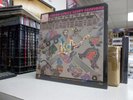 CHUCK BERRY: London Chuck Berry Sessions, CHESS, FACTORY SEALED LP 1st