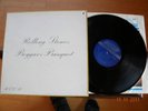 ROLLING STONES BEGGARS BANQUET  RECORD SET PROMO VINYL LONDON PS 539 STEREO USA