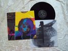 CASSANDRA WILSON JUMPWORLD LP JMT 834 434-1